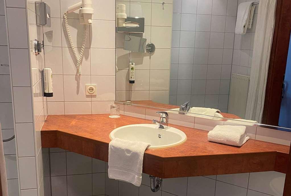 Amedia Frankfurt Russelsheim Trademark Collection By Wyndham Eksteriør bilde